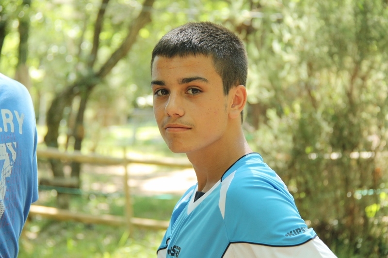 Village Camps International Summer Camp Ard&egrave;che, France 2019-07-26 https://www.villagecamps.com/journals_admin/images/913-40-07-05-2014  (800x533) (66).jpg